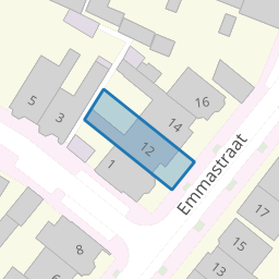 Perceel KPN01-F-11735