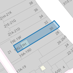 Perceel KPN01-F-11782