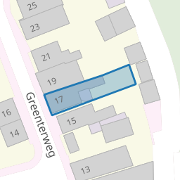 Perceel KPN01-F-11817