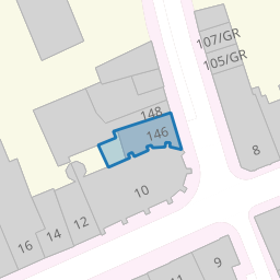 Perceel KPN01-F-11900