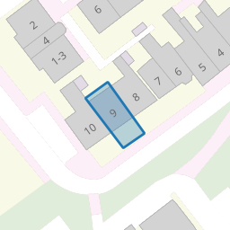 Perceel KPN01-F-11917