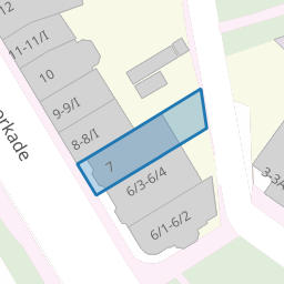 Perceel KPN01-F-11925