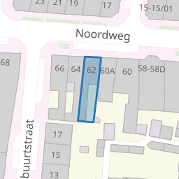 Perceel KPN01-F-11967