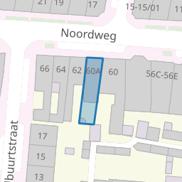 Perceel KPN01-F-11968