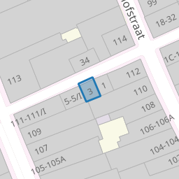 Perceel KPN01-F-1198