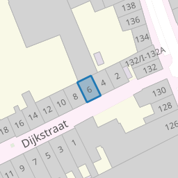 Perceel KPN01-F-11990