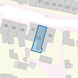 Perceel KPN01-F-11997