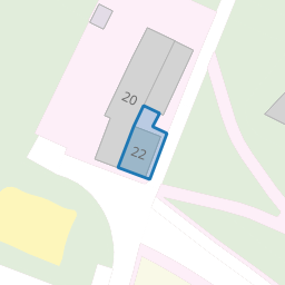 Perceel KPN01-F-12018