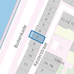 Perceel KPN01-F-12035