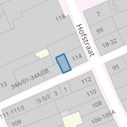 Perceel KPN01-F-1204