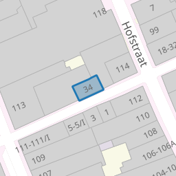 Perceel KPN01-F-1205