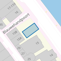 Perceel KPN01-F-12076