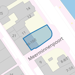 Perceel KPN01-F-12079