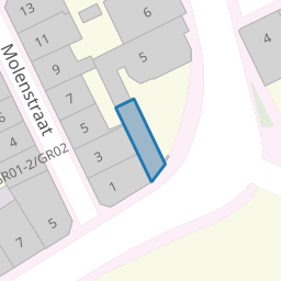 Perceel KPN01-F-12128