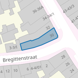 Perceel KPN01-F-12196