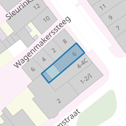 Perceel KPN01-F-12208