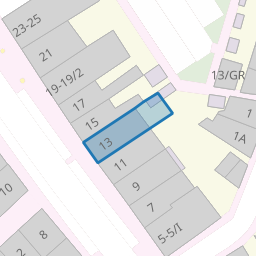 Perceel KPN01-F-12226