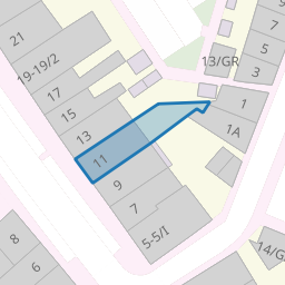 Perceel KPN01-F-12227