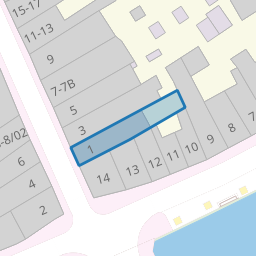 Perceel KPN01-F-12260