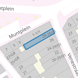 Perceel KPN01-F-12263