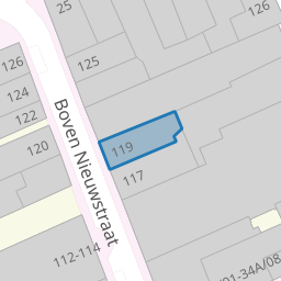 Perceel KPN01-F-12283