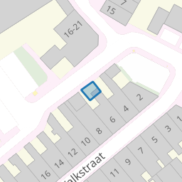 Perceel KPN01-F-12336