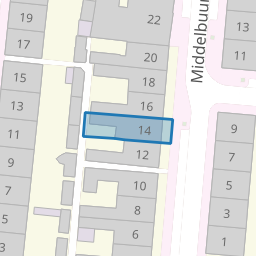 Perceel KPN01-F-12346