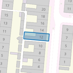 Perceel KPN01-F-12347