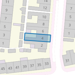 Perceel KPN01-F-12351