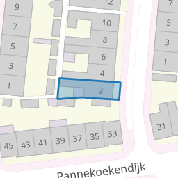 Perceel KPN01-F-12352