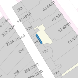 Perceel KPN01-F-12380