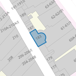 Perceel KPN01-F-12381