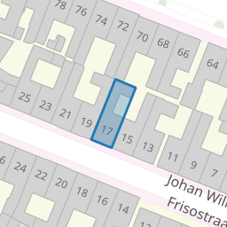 Perceel KPN01-F-12406