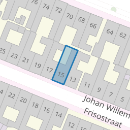 Perceel KPN01-F-12407