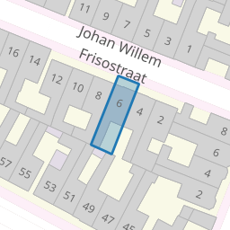 Perceel KPN01-F-12429