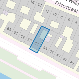 Perceel KPN01-F-12441