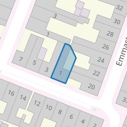 Perceel KPN01-F-12449