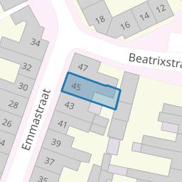 Perceel KPN01-F-12459