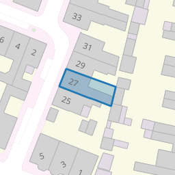 Perceel KPN01-F-12468