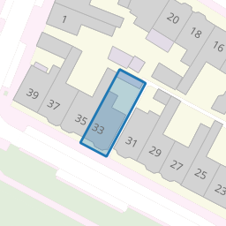 Perceel KPN01-F-12473