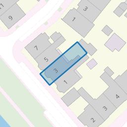 Perceel KPN01-F-12488