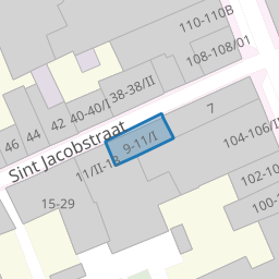 Perceel KPN01-F-1250