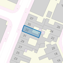 Perceel KPN01-F-12561