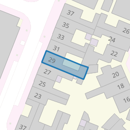 Perceel KPN01-F-12563