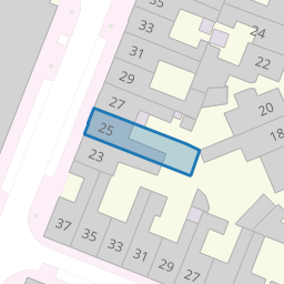 Perceel KPN01-F-12565