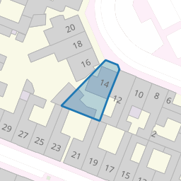 Perceel KPN01-F-12573