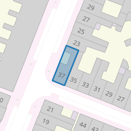 Perceel KPN01-F-12580