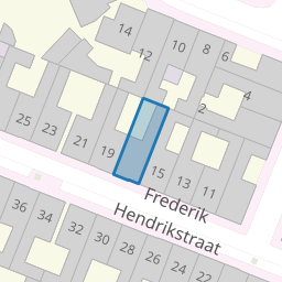 Perceel KPN01-F-12590