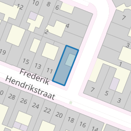 Perceel KPN01-F-12594