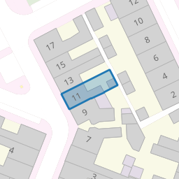 Perceel KPN01-F-12597